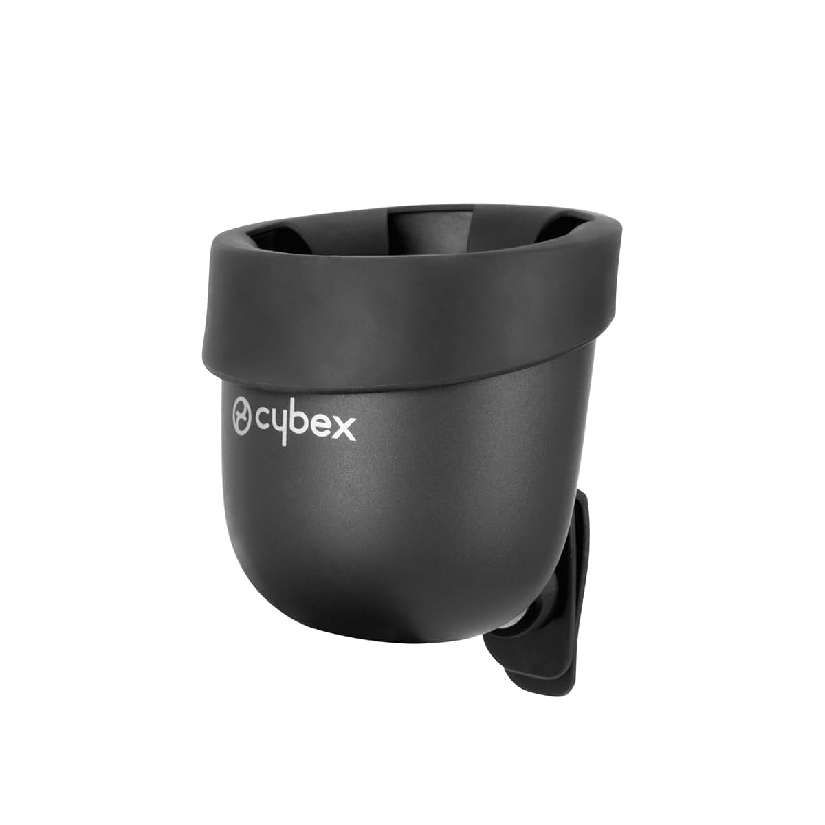 Cybex Solution G2 Cupholder for Booster Seat