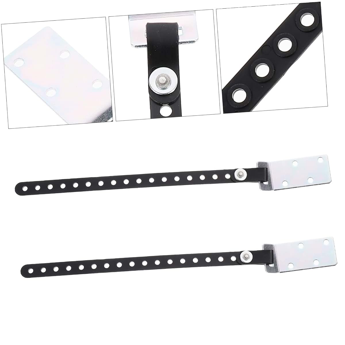 Baby Furniture Anchor for Safety and Stability