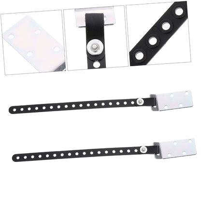 Baby Furniture Anchor for Safety and Stability