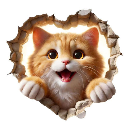 Baby Wall Decals for Nursery and Kids Room