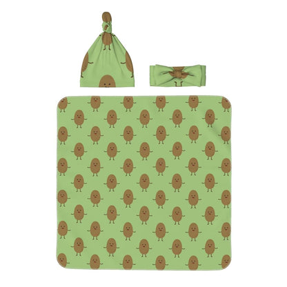 Blanket Store Pick, $24.99 Everyday Throw
