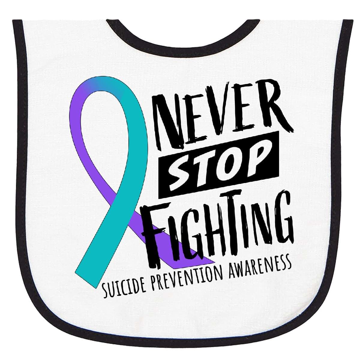 Baby Feeding Bib for Everyday Mealtime Use