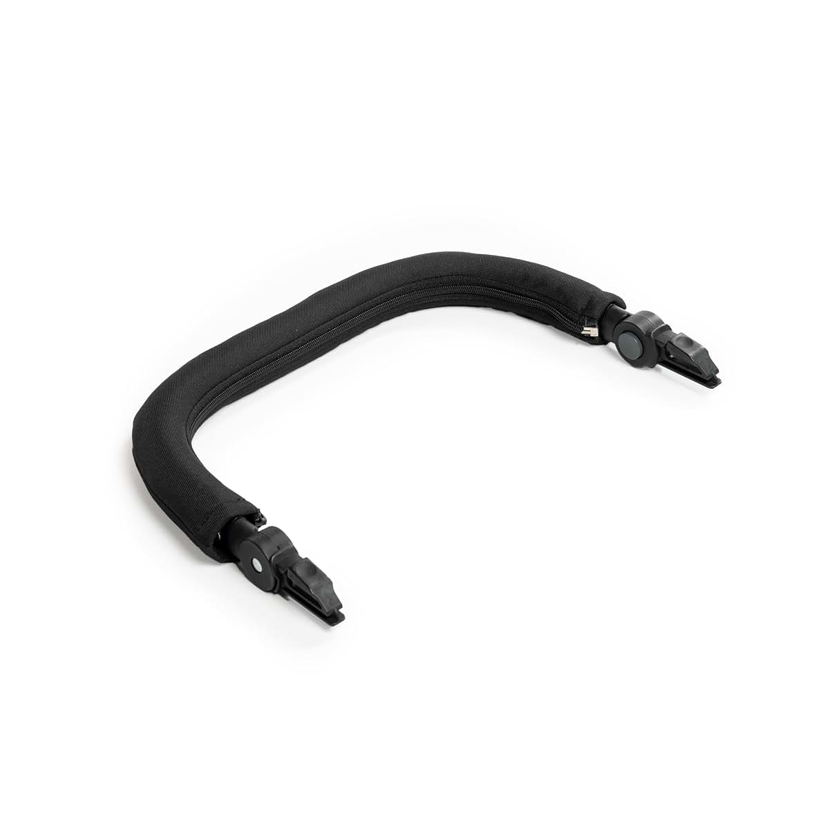 Bumbleride Bumper Bar Accessory for Indie & Speed Strollers