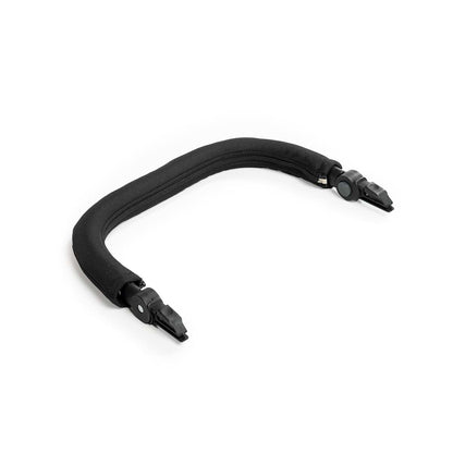 Bumbleride Bumper Bar Accessory for Indie & Speed Strollers