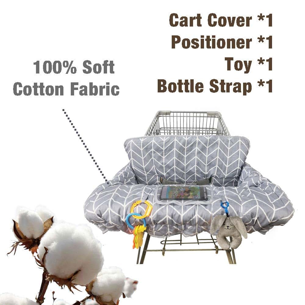 Interior Furnishing for Home Use, Standard Household Style