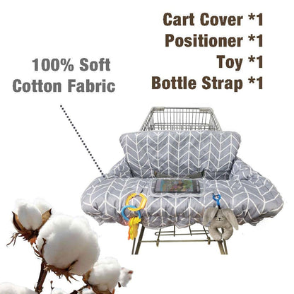 Interior Furnishing for Home Use, Standard Household Style