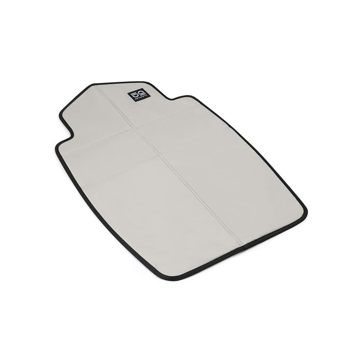Fifty Fifty Gear Padded Changing Mat (photo 2)