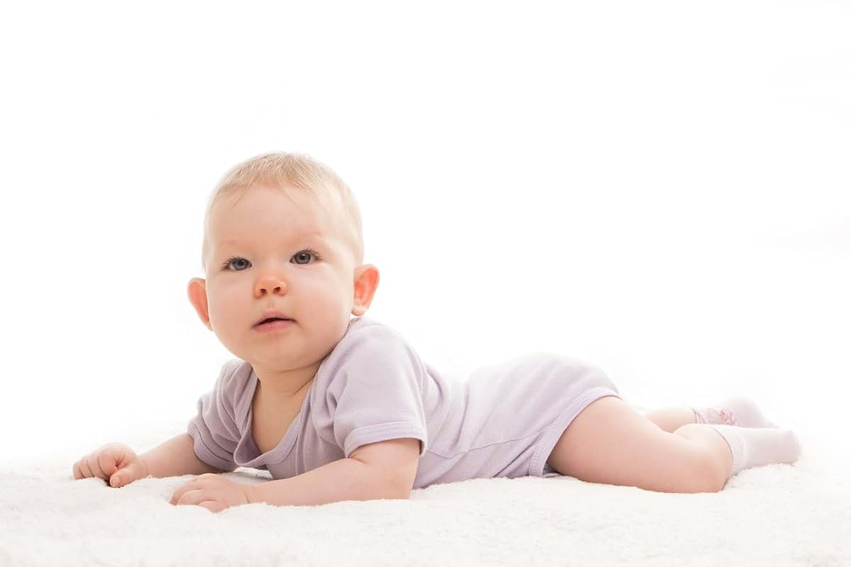 Wonder Baby Saddle Style Waterproof Mattress Pad & Sheet Protector (photo 3)
