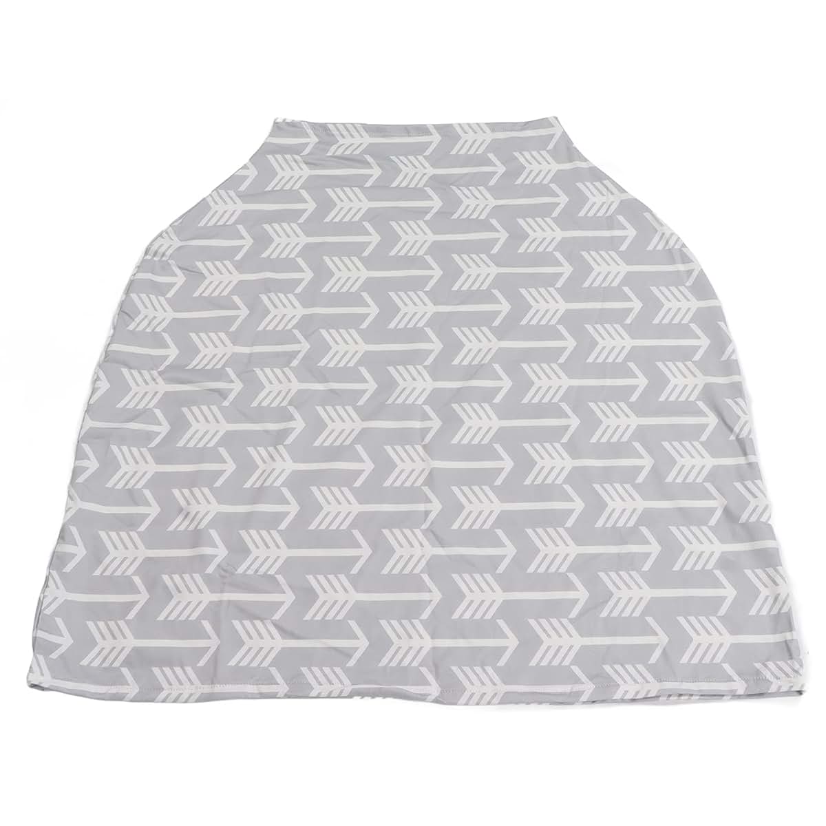 Naroote Multipurpose Breastfeeding Nursing Cover