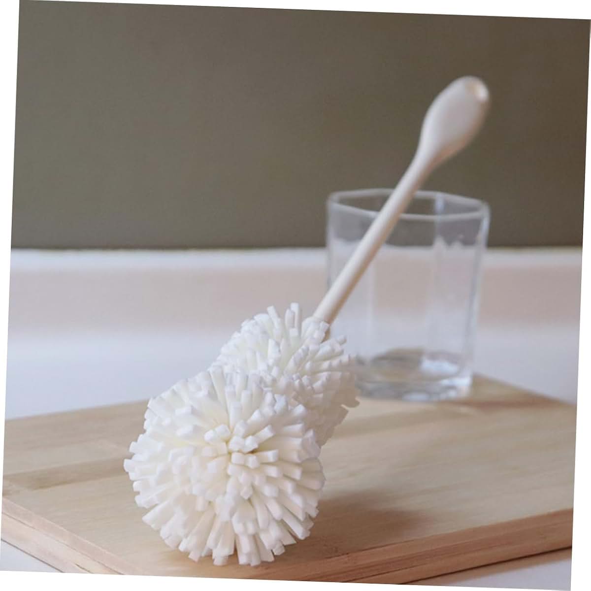 Cleaning Equipment for Home and Baby Use