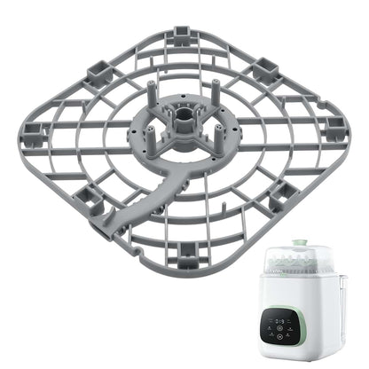 Lergna Bottom Tray Replacement for Bottle Washers