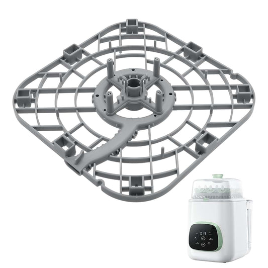 Lergna Bottom Tray Replacement for Bottle Washers
