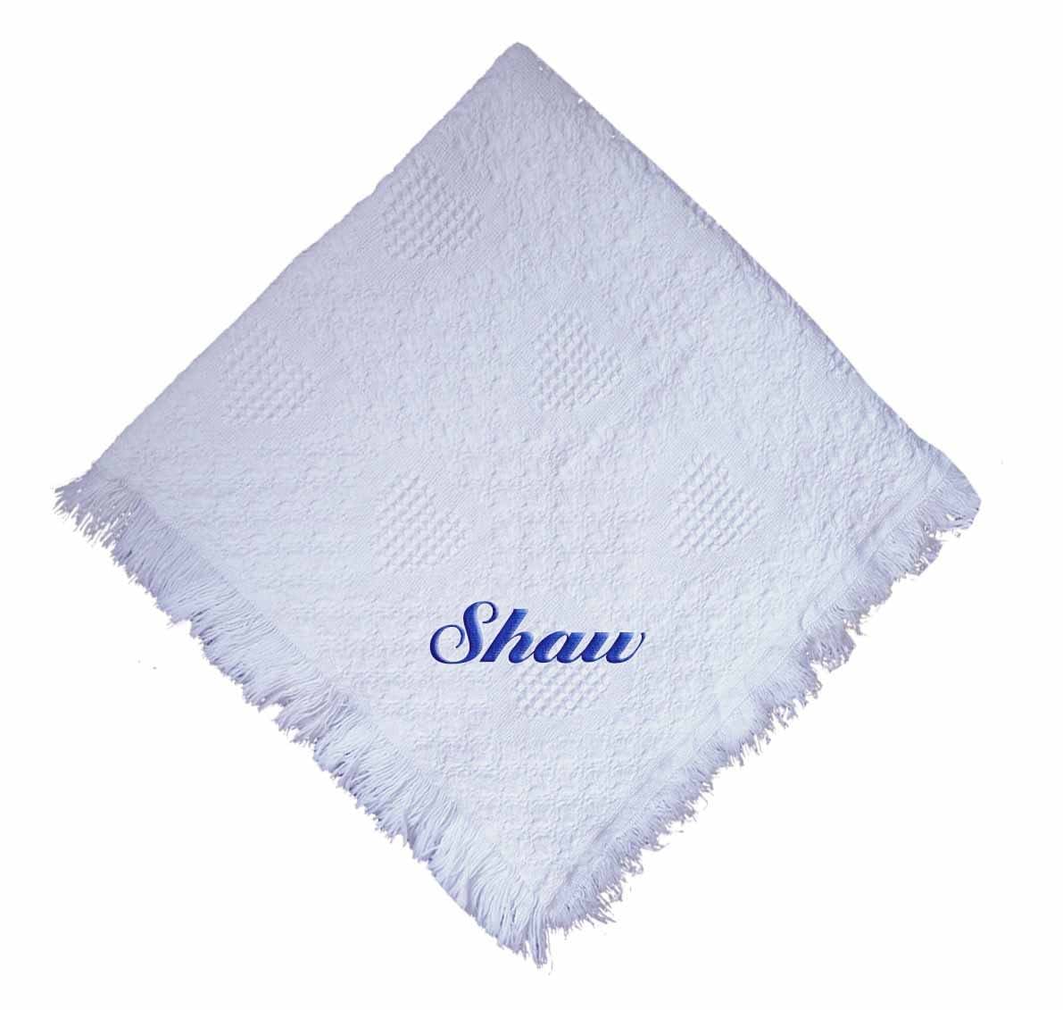 Premium Blanket Pick, $54.99 Quality Throw