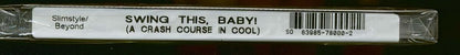 Various Swing This, Baby! (photo 3)