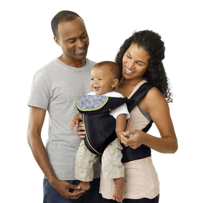 Evenflo Active Carrier