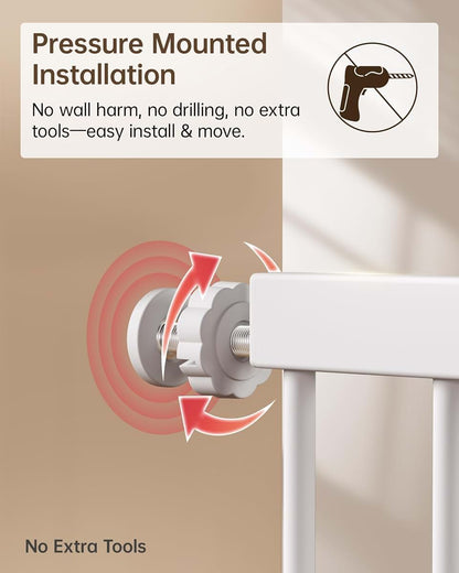 Baby and Toddler Furniture Accessory, Premium Build