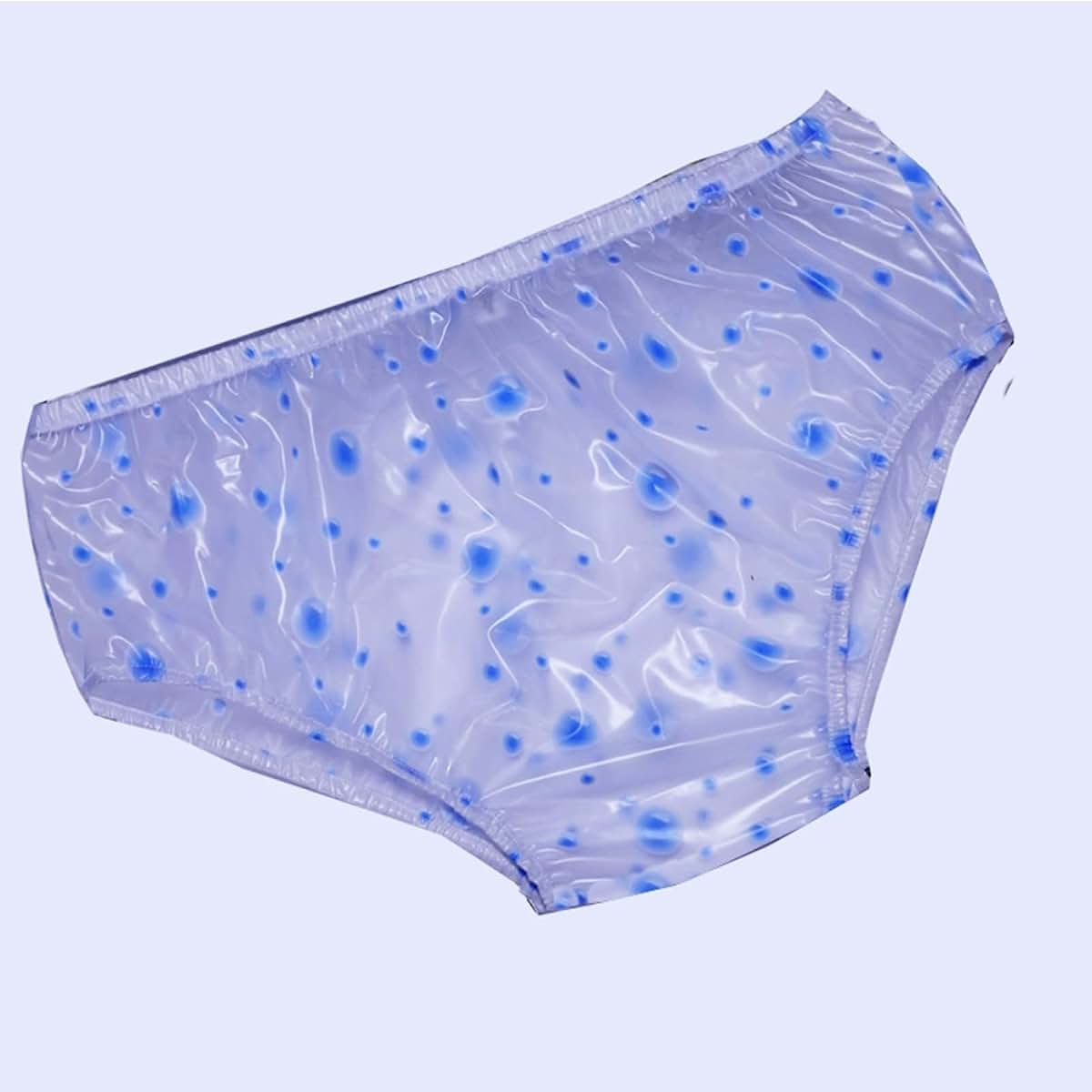 Tapiva Waterproof PVC Incontinence Diaper Cover