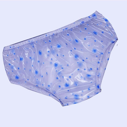 Tapiva Waterproof PVC Incontinence Diaper Cover