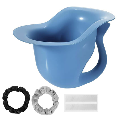 HKVPPI Baby Potty Newborn Infant Potty Training Seat with Cushions