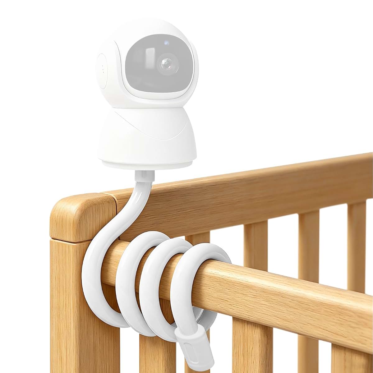 Ainhyzic Baby Monitor Mount