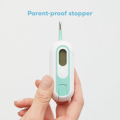 Frida Baby 3-in-1 Thermometer