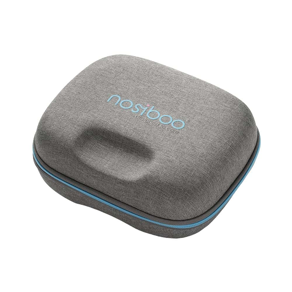 Floor Machine Accessory for Household Cleaning Tasks