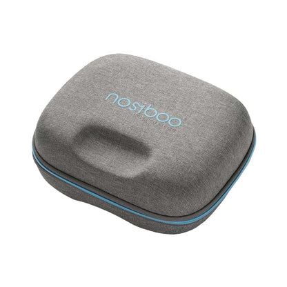 Floor Machine Accessory for Household Cleaning Tasks