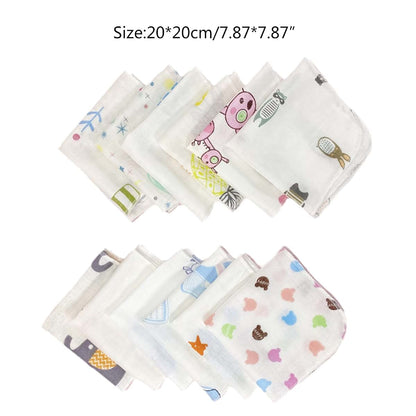 Bath and Body Product for Personal Care, Standard Use