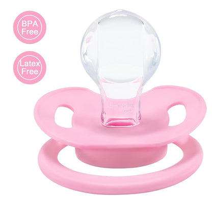 Dental Care Accessory Item, Practical Tool for Oral Hygiene