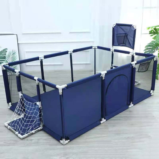 Jolan Baby Playpen Large Activity Center