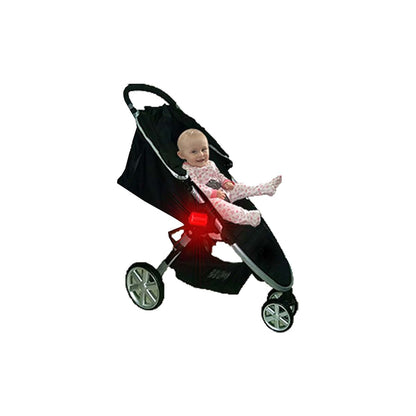 Angel Bright Lights Angel Bright Stroller Lights (Set of 2)