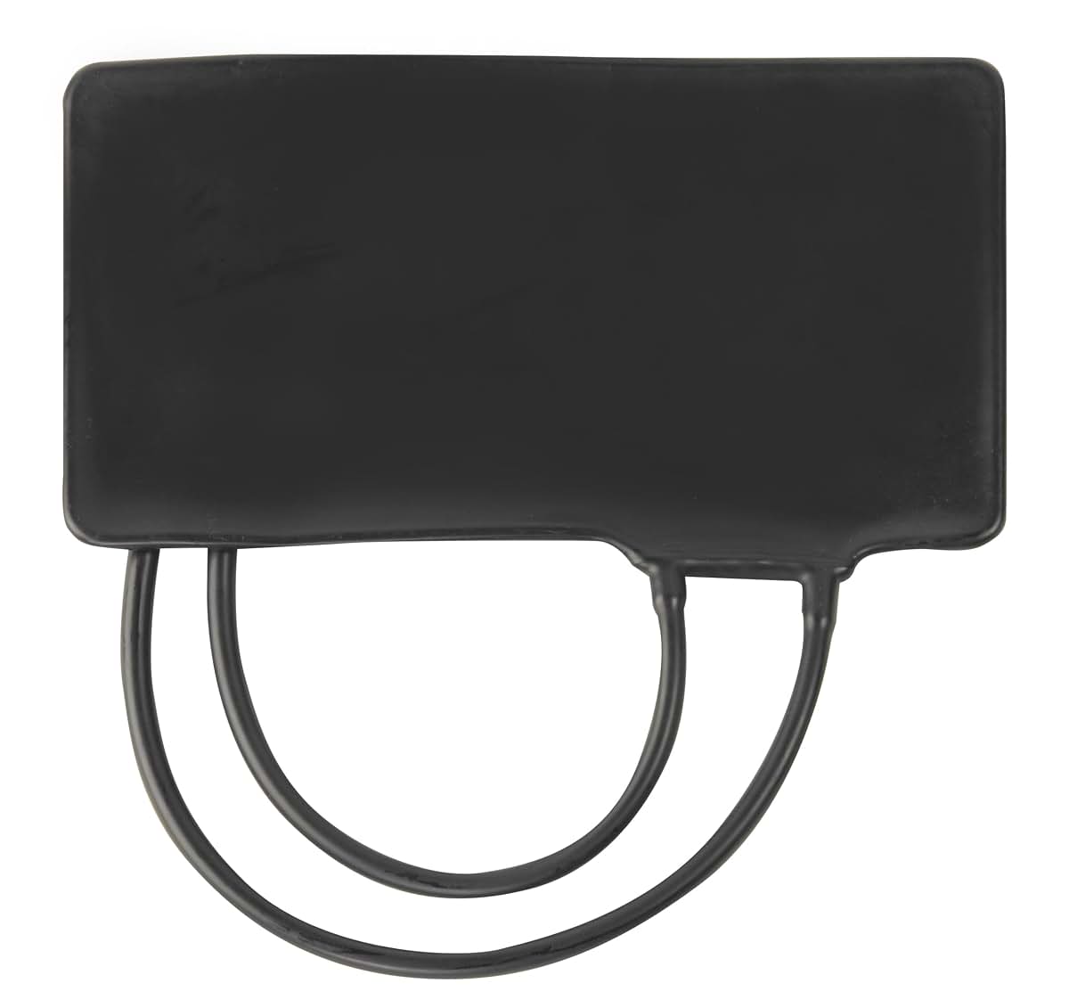 Bladder Replacement Unit for Blood Pressure Cuffs