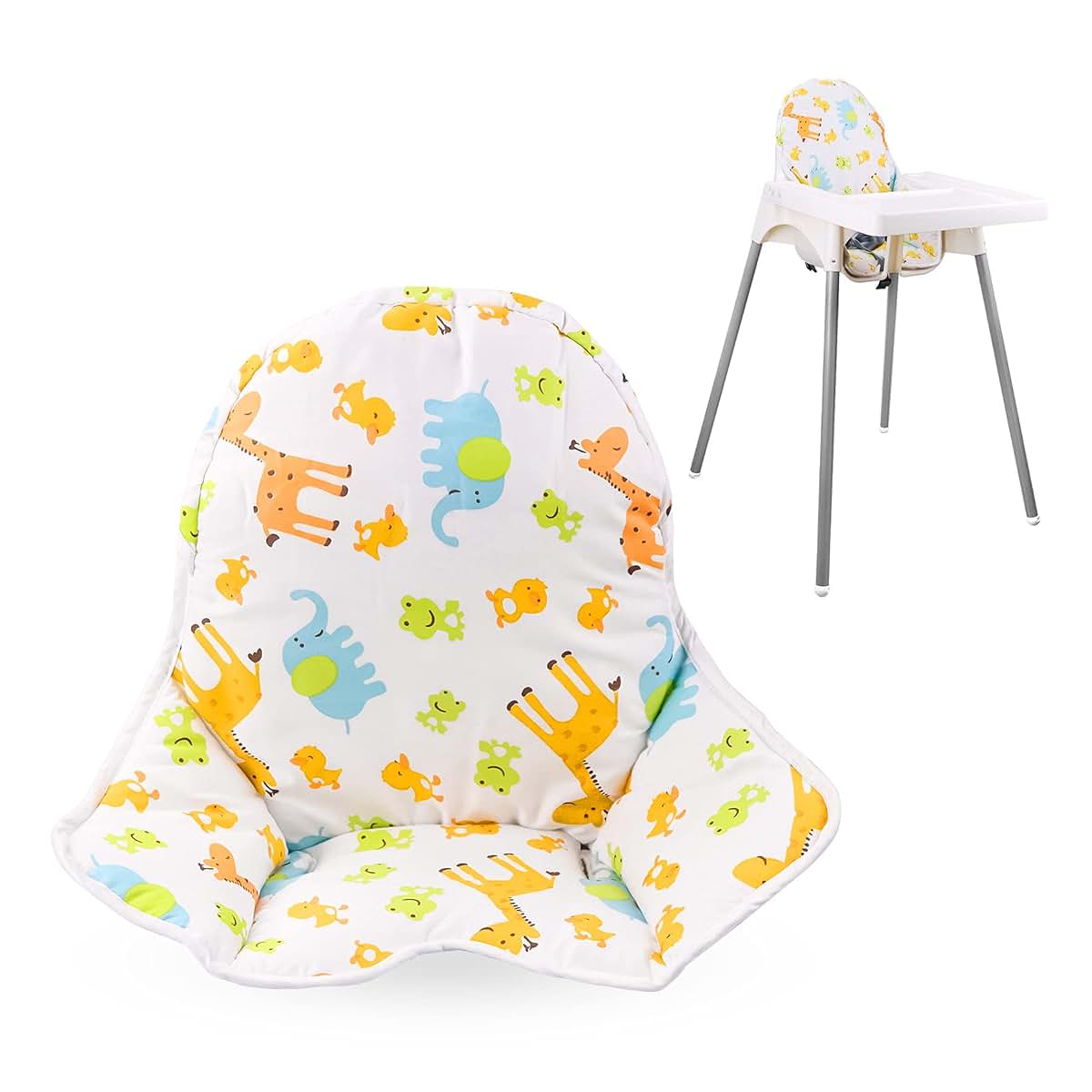 Baby and Toddler Furniture Accessory for Nursery Room