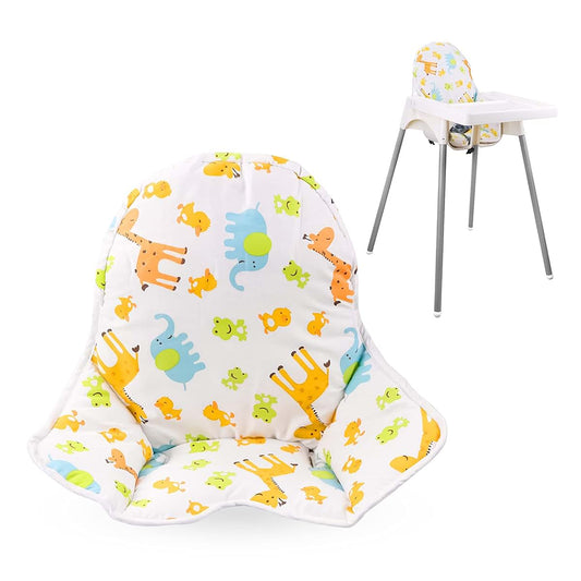Baby and Toddler Furniture Accessory for Nursery Room
