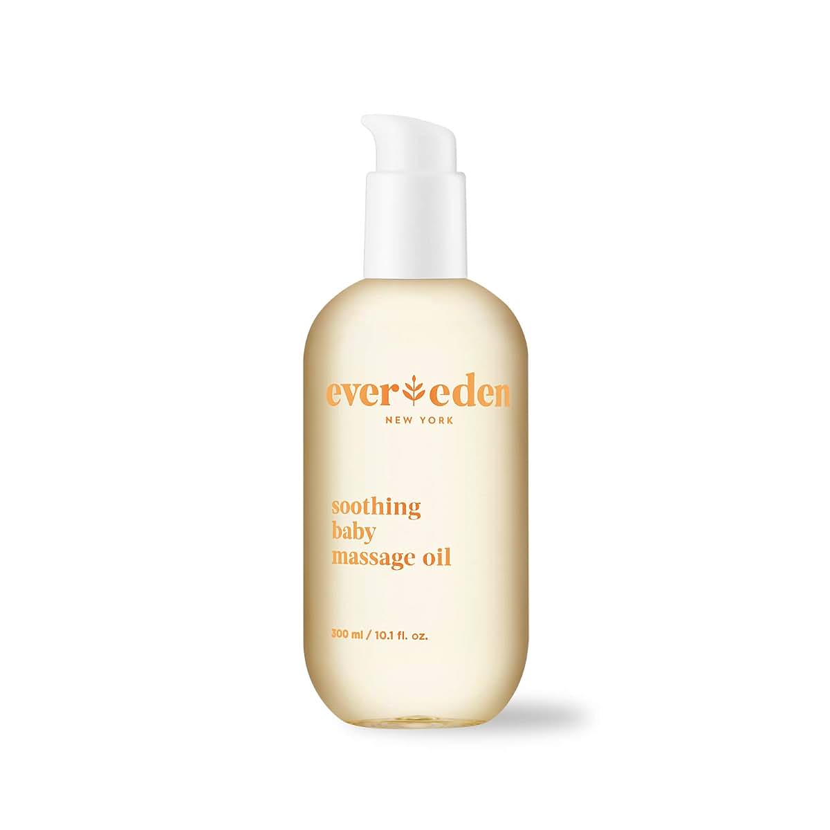 Hand and Body Lotion or Oil for Daily Care