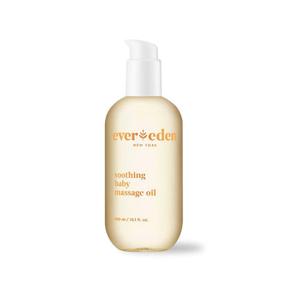 Hand and Body Lotion or Oil for Daily Care