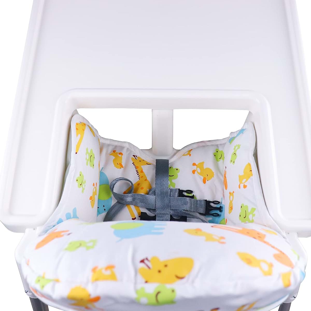 Baby and Toddler Furniture Accessory for Nursery Room