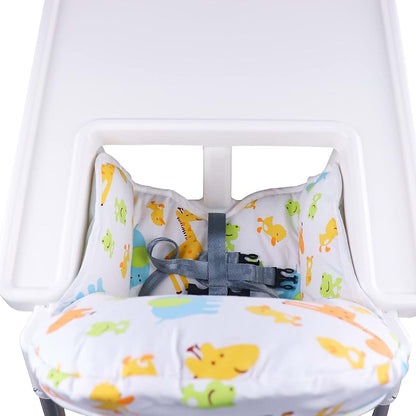 Baby and Toddler Furniture Accessory for Nursery Room