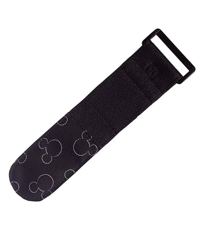 J.L. Childress Disney Baby Universal Non-Slip Stroller Hooks