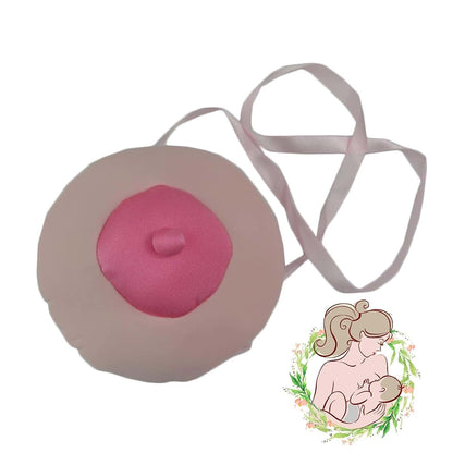 K99 Simulation Fake Breast Model - Breast Model Educational Tool (photo 2)