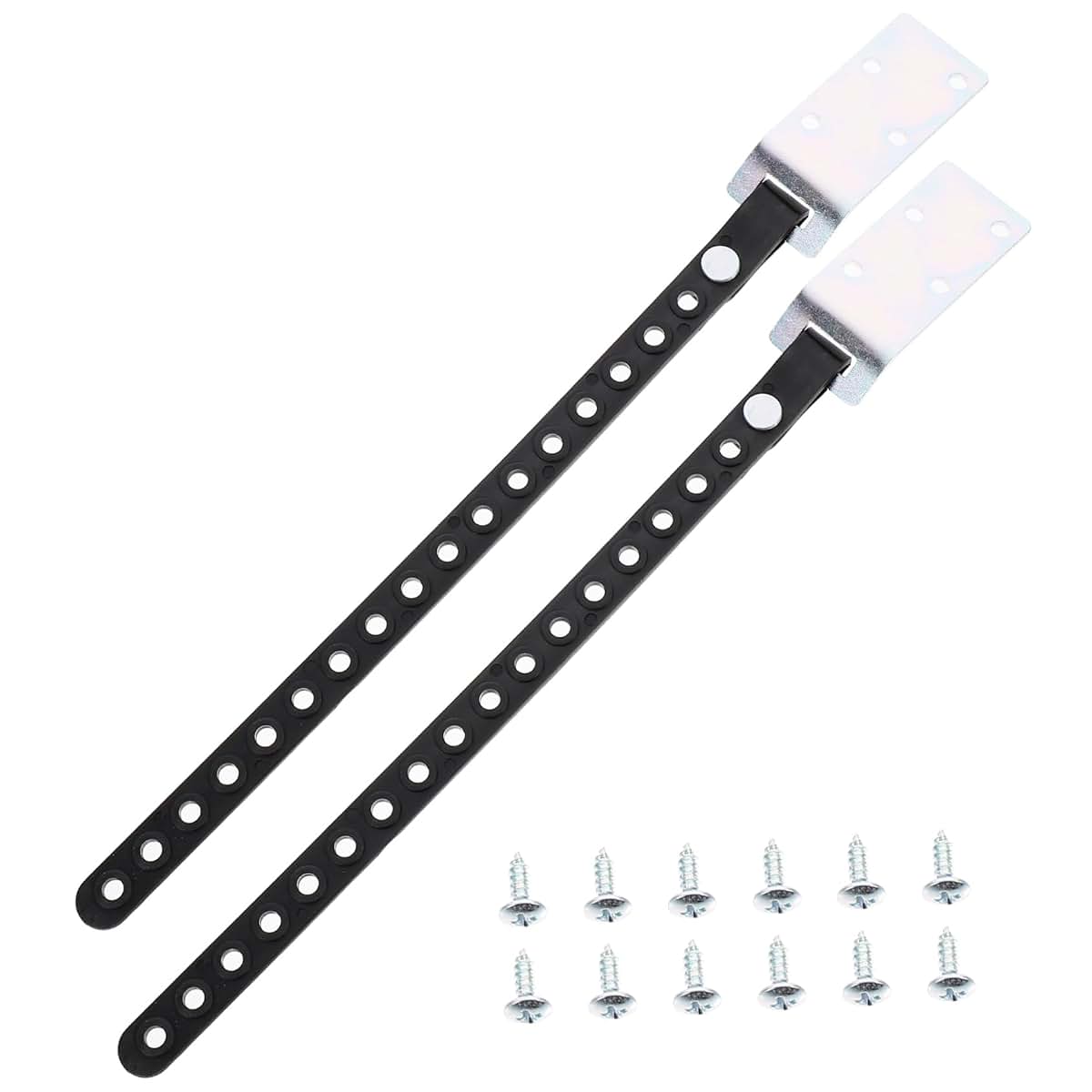Baby Furniture Anchor for Safety and Stability