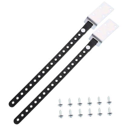 Baby Furniture Anchor for Safety and Stability