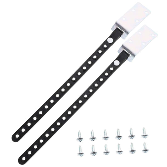 Baby Furniture Anchor for Safety and Stability