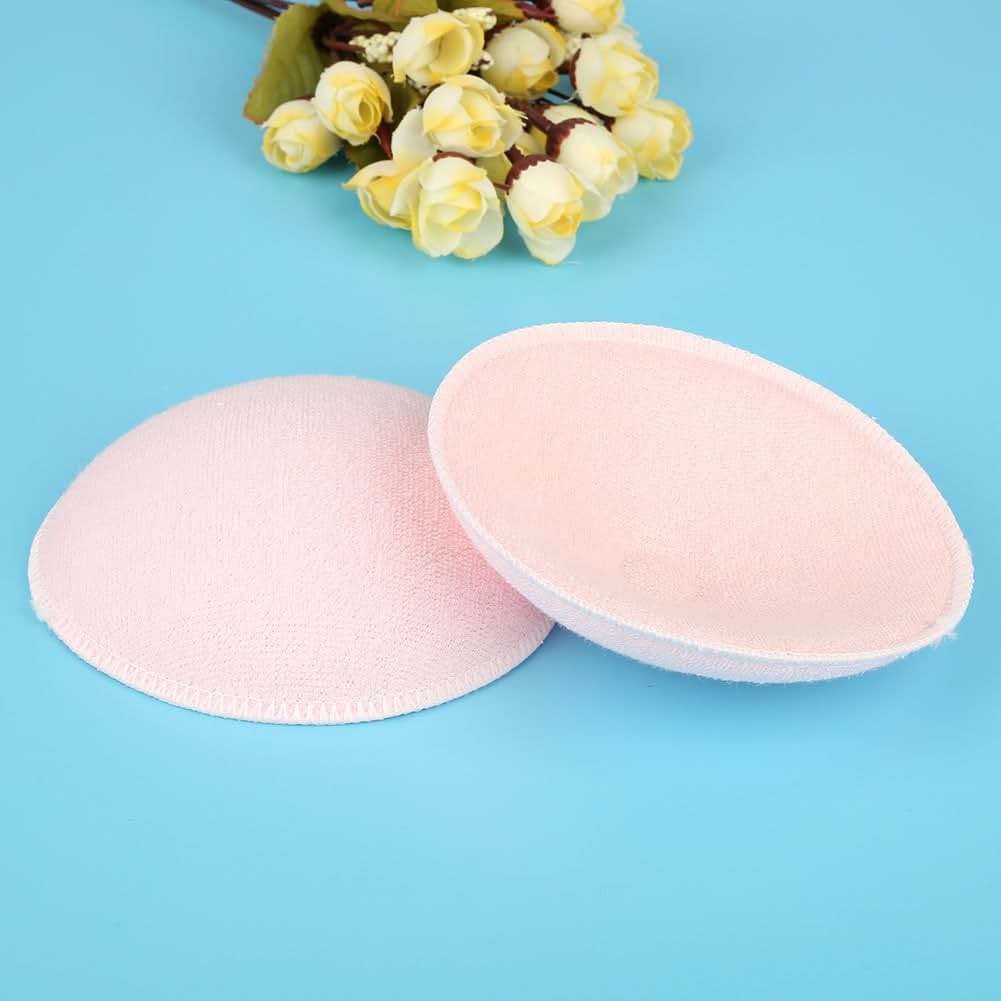 Bath and Body Care Product for Daily Cleansing and Skincare Routine