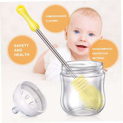 Cleaning Equipment for Home Use, Standard Household Style