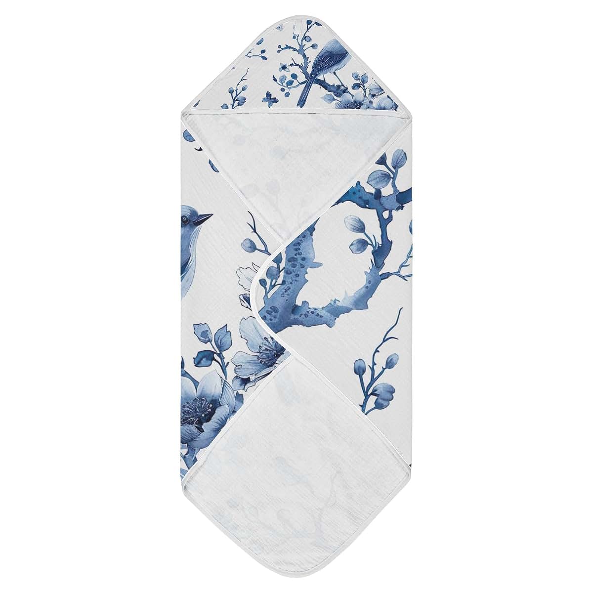 Baby Product for Nursery Organization and Care