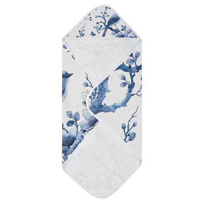 Baby Product for Nursery Organization and Care