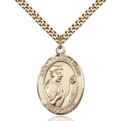 Classic Imitation Jewelry Statement Piece for Everyday Style