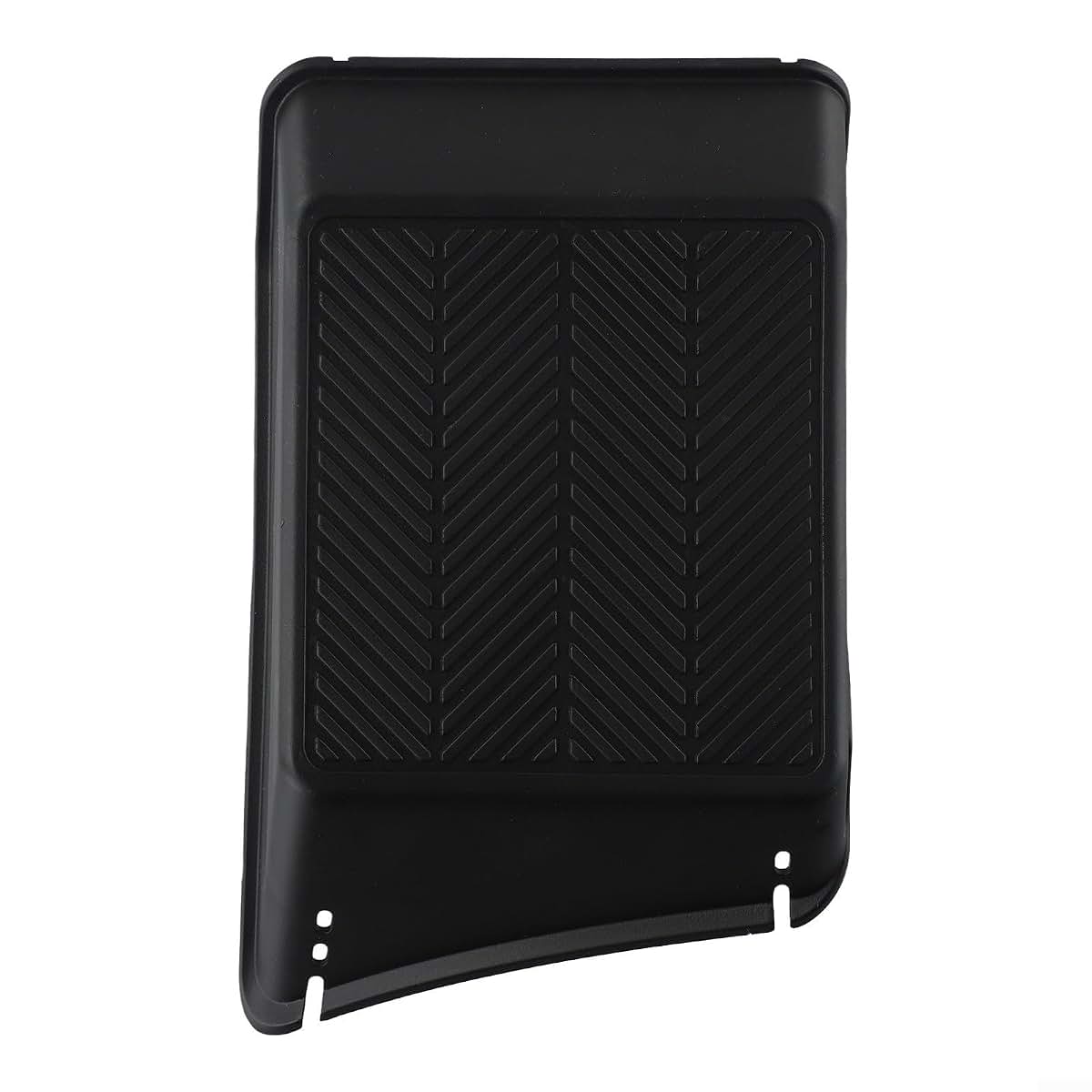 AugustknowU Front Foot Rest Replacement for For TOYOTA For 4RUNNER 2003-2009 For FJ For CRUISER 2007-2014 Automatic