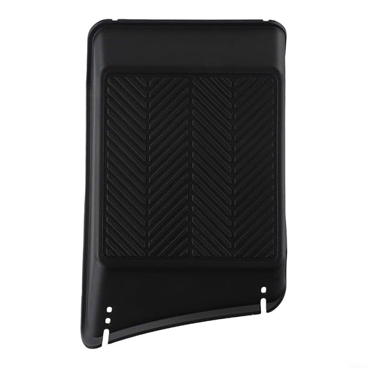 AugustknowU Front Foot Rest Replacement for For TOYOTA For 4RUNNER 2003-2009 For FJ For CRUISER 2007-2014 Automatic